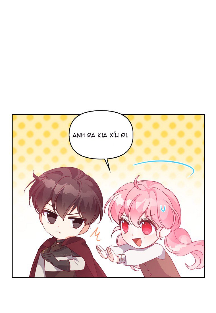 em gái cưng của đại công tước phản diện chapter 56 37