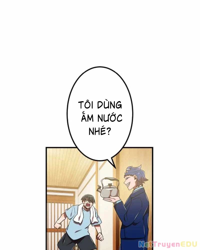 Huyết Thánh Cứu Thế Chủ~ Ta Chỉ Cần 0.0000001% Đã Trở Thành Vô Địch chapter 119 72