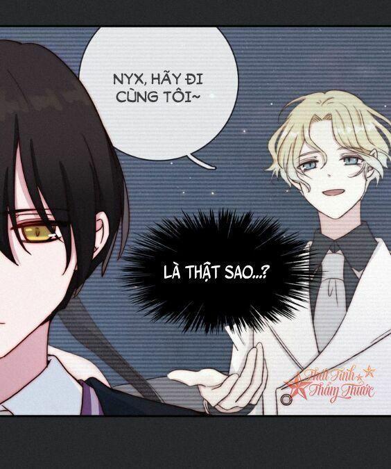 đêm tối chốn này chapter 22 14