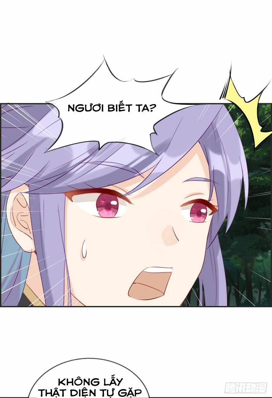 tối cường hoàn khố hệ thống chapter 20 31