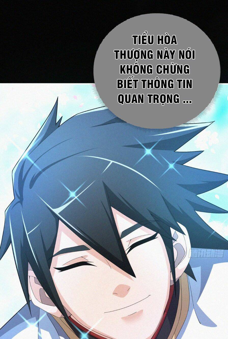 nguyên linh chúa tể chapter 14 7