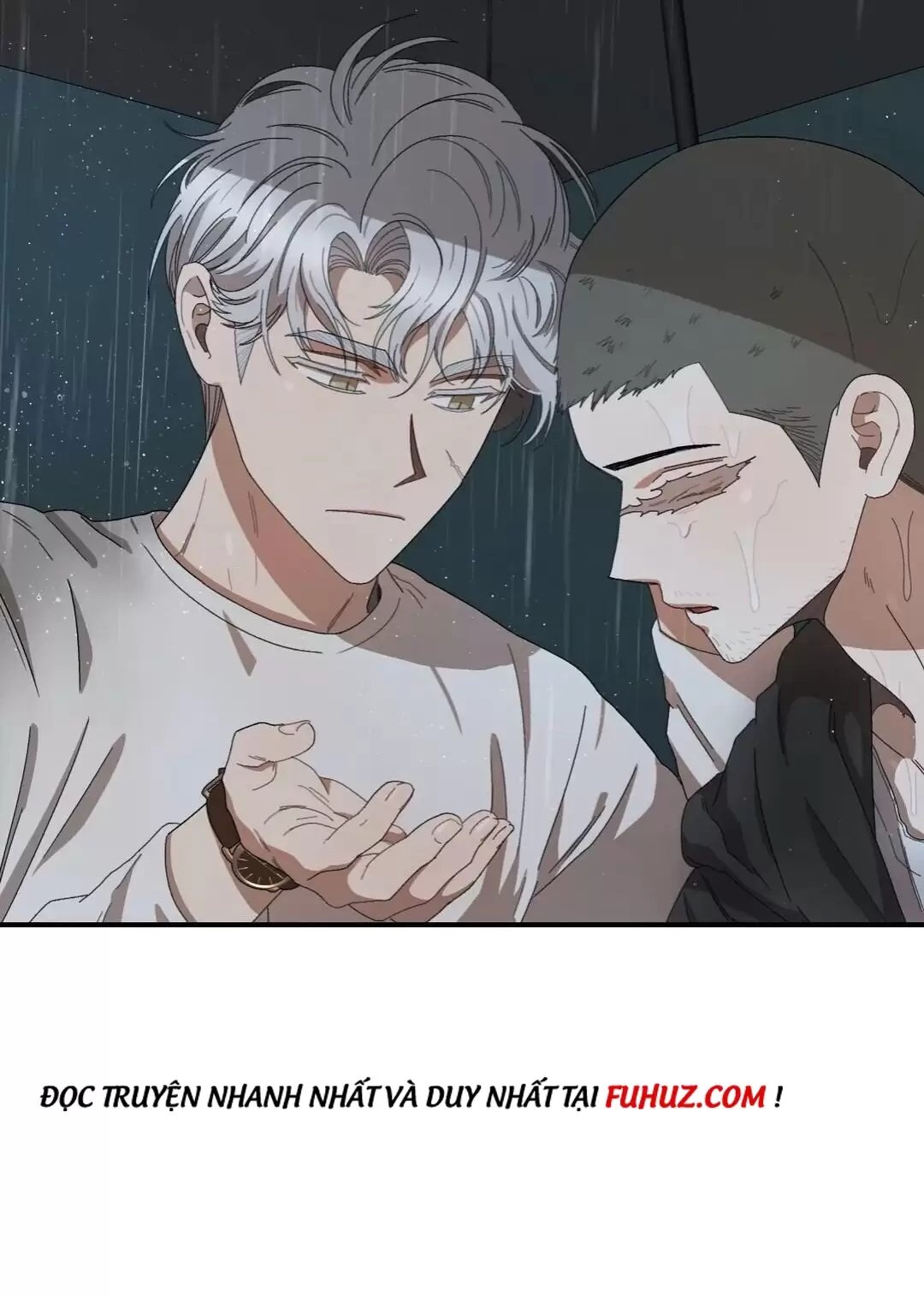 liveta chapter 28 76