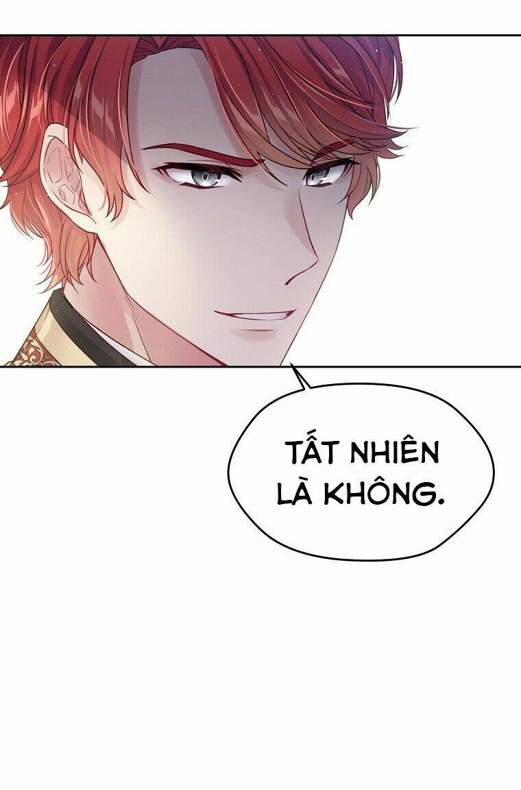 chồng em dễ thương chết mất thôi! chapter 25 70