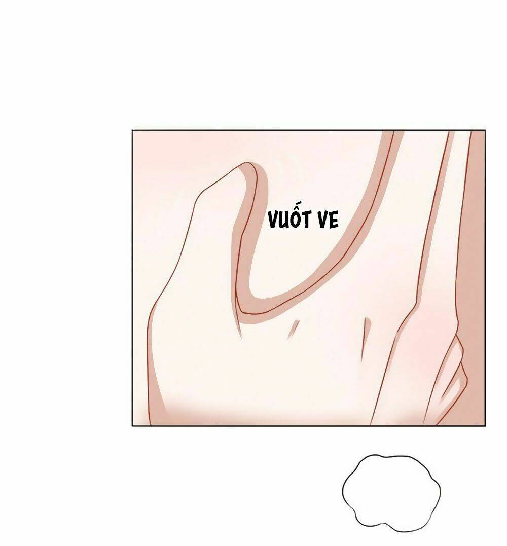 phải lòng ông chú hàng xóm chapter 15 5