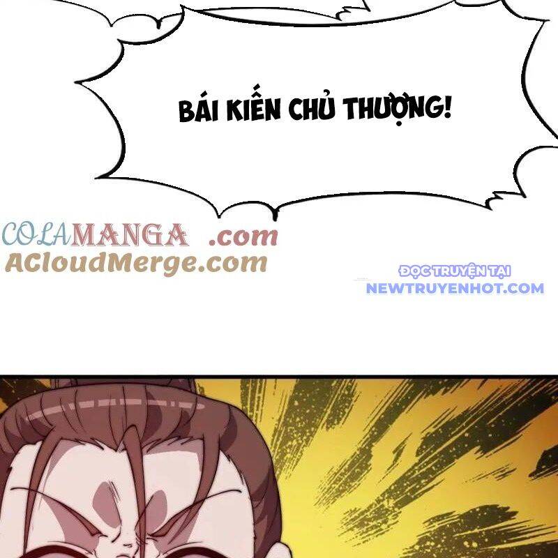 ta có một sơn trại chapter 1077 48