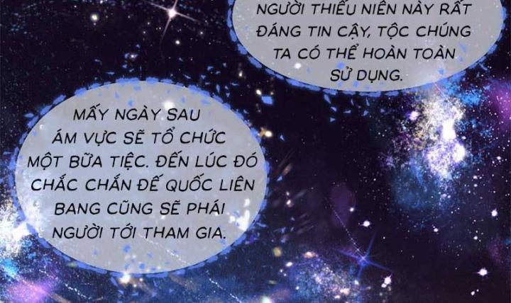 vị chỉ huy lạnh lùng khóc trong vòng tay tôi chapter 70 18