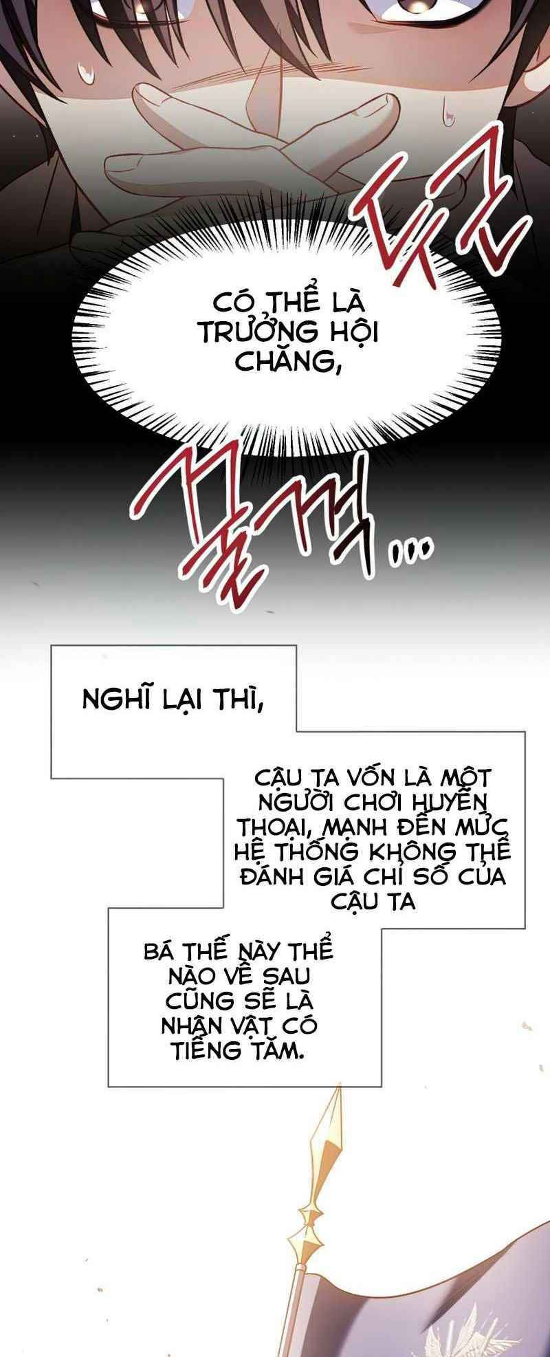 Kí Sự Hồi Quy Chapter 29 44