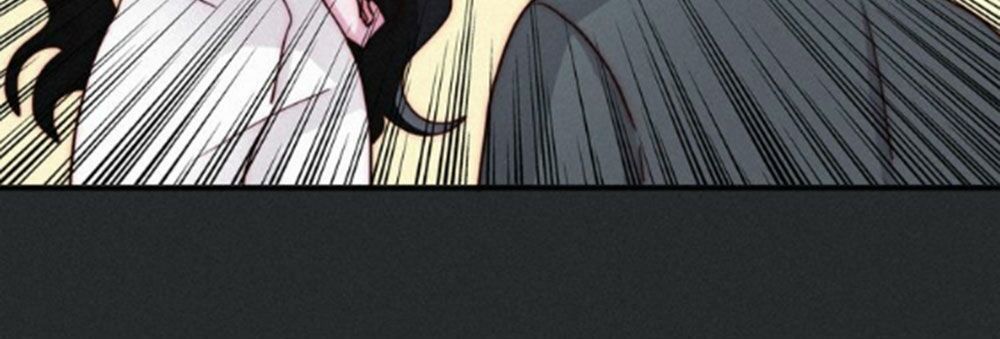 bí mật bóng đêm chapter 6.2 9