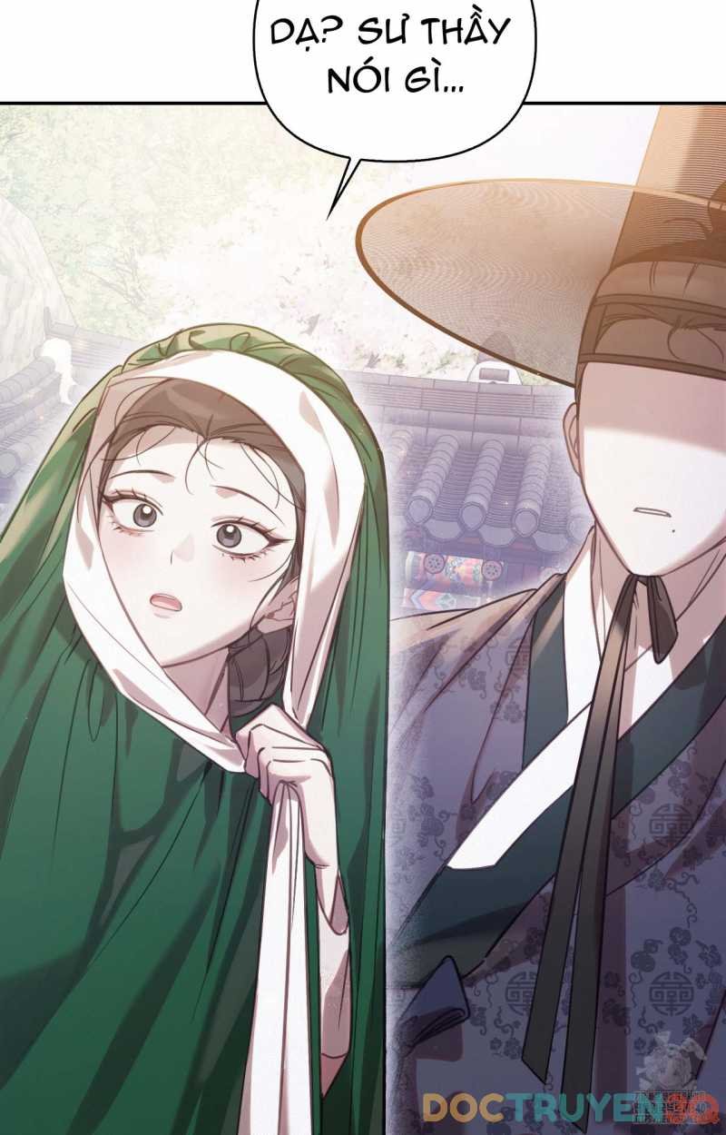 [18+] hậu cung kế chapter 31.5 37
