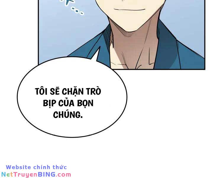 tôi là lính mới chapter 167 54