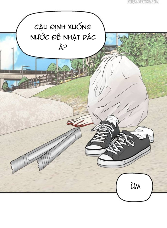 sam yi tái sinh chapter 22.2 13