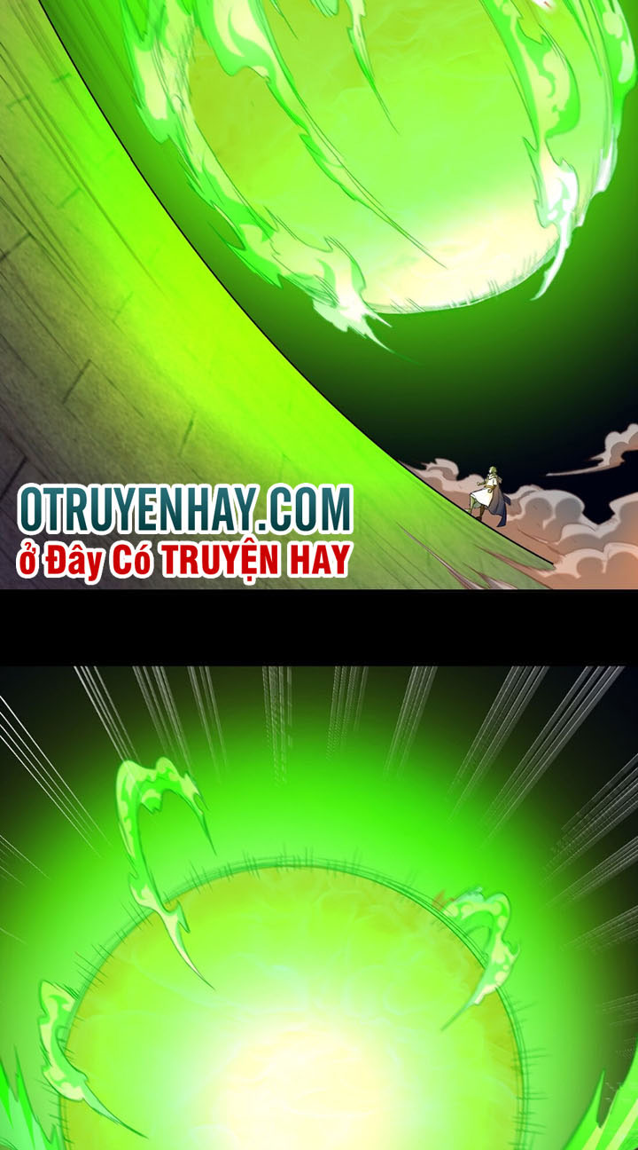 đại ma pháp sư dựa vào muội tử trừ ma chapter 6 59