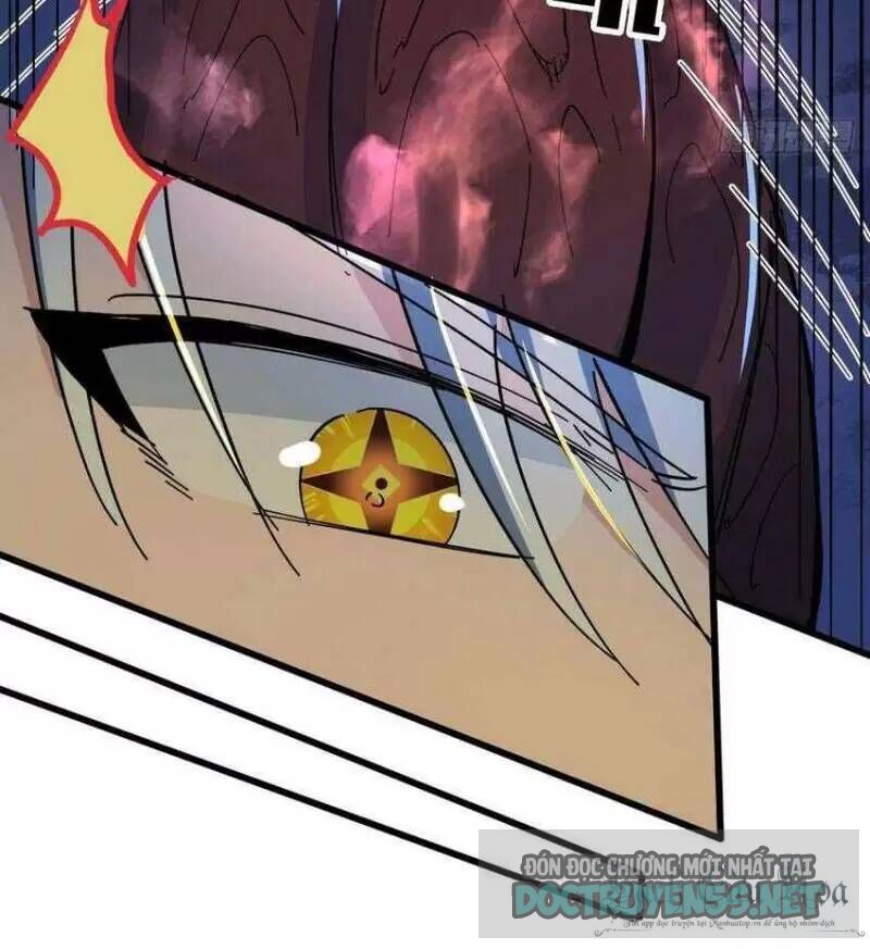 giải cứu 99 nữ chính ở mạt thế chapter 112 14