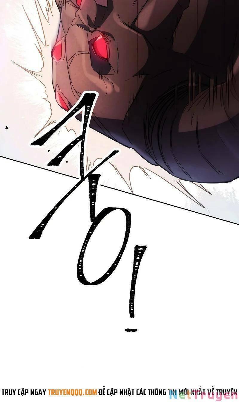 the live chapter 112 106