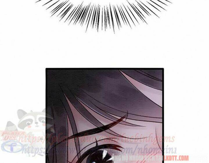 trọng sinh bá sủng nhiếp chính vương quá mạnh mẽ chapter 102 44