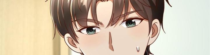 ta có bảy vị tỷ tỷ tuyệt thế vô song chapter 12 17