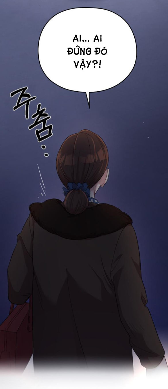 cô đi mà lấy chồng tôi chapter 54.1 4