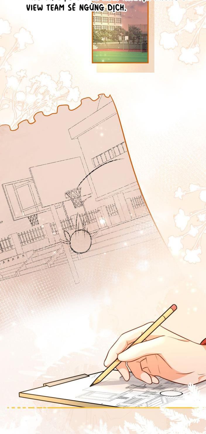 tín tức tố nói chúng ta không thể chapter 34 15