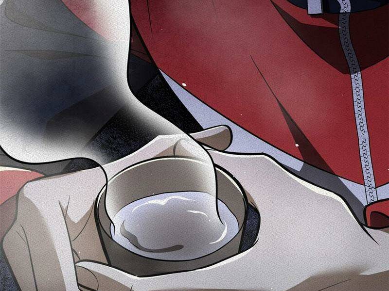 toàn cầu cao khảo chapter 234 123