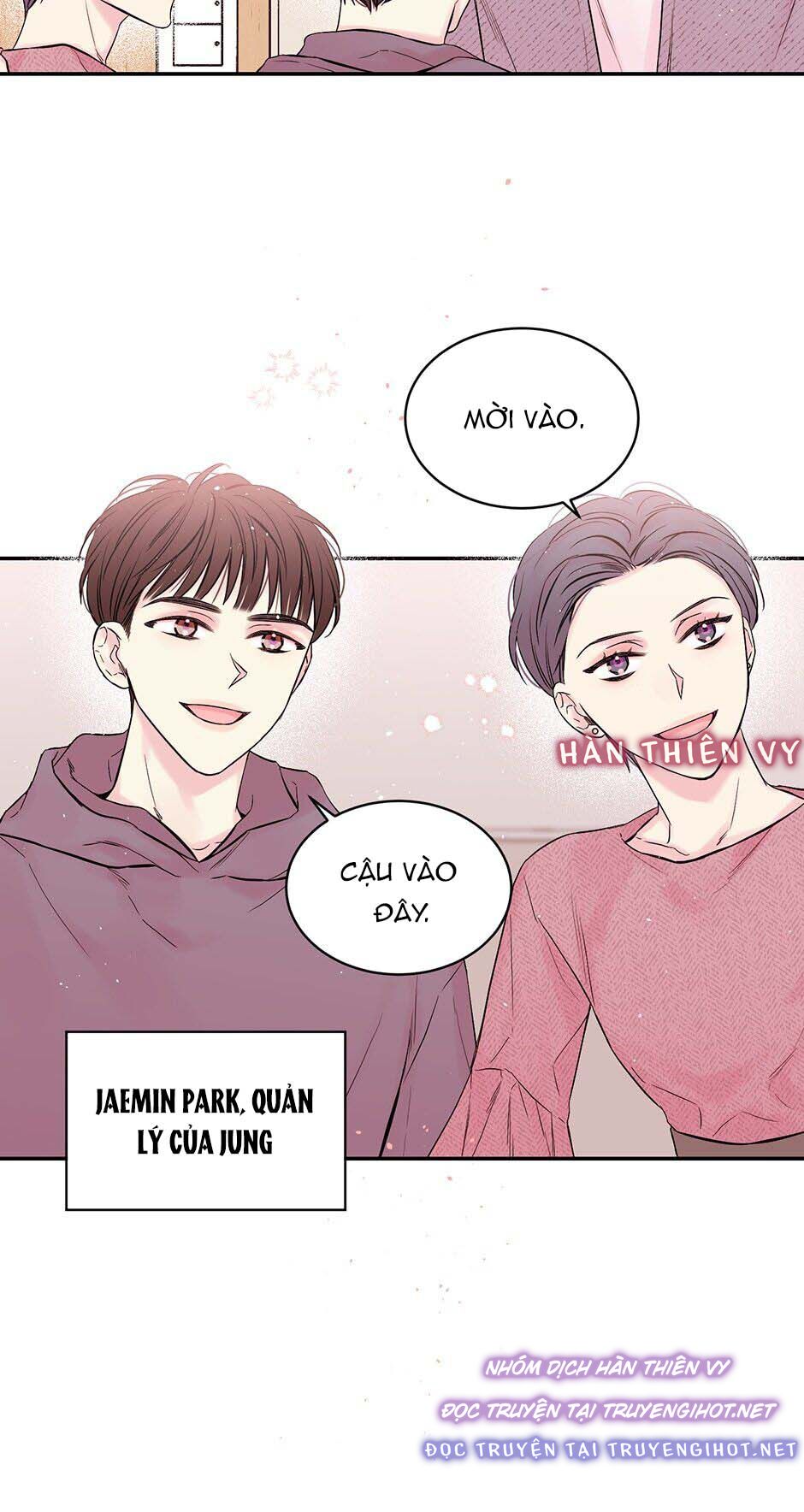 in my closet chapter 66 24