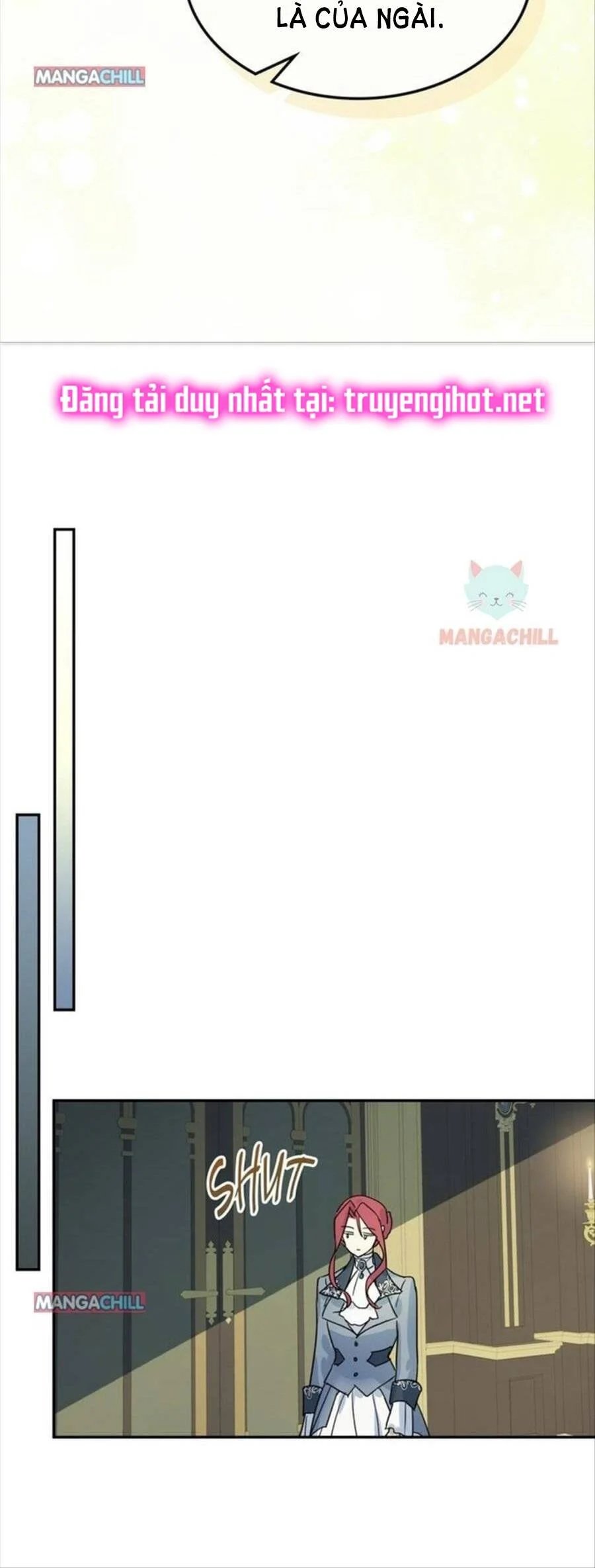 [18+] người đẹp và quái vật chapter 84 19