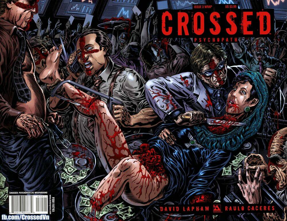 crossed family values chapter 10 2