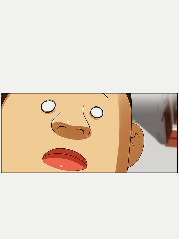 lớp học của những học sinh đặc biệt chapter 7 36