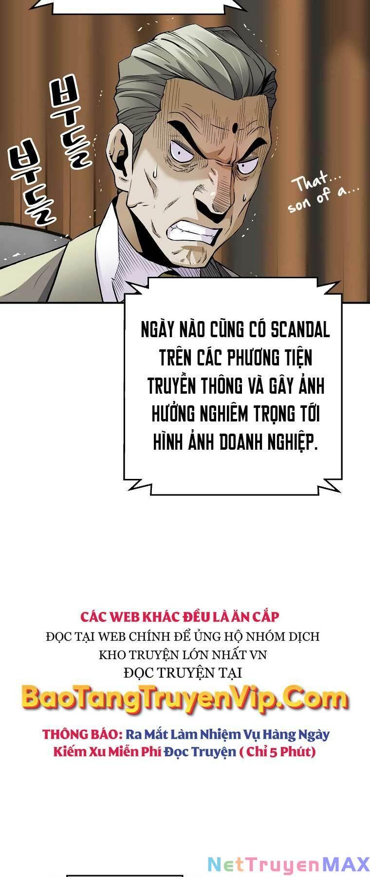 sự trở lại của huyền thoại chapter 104 12