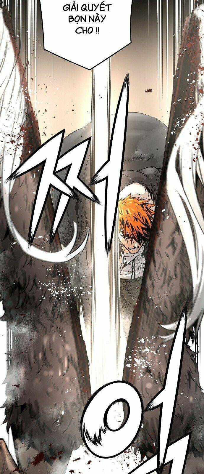 hứa lan chapter 59 61