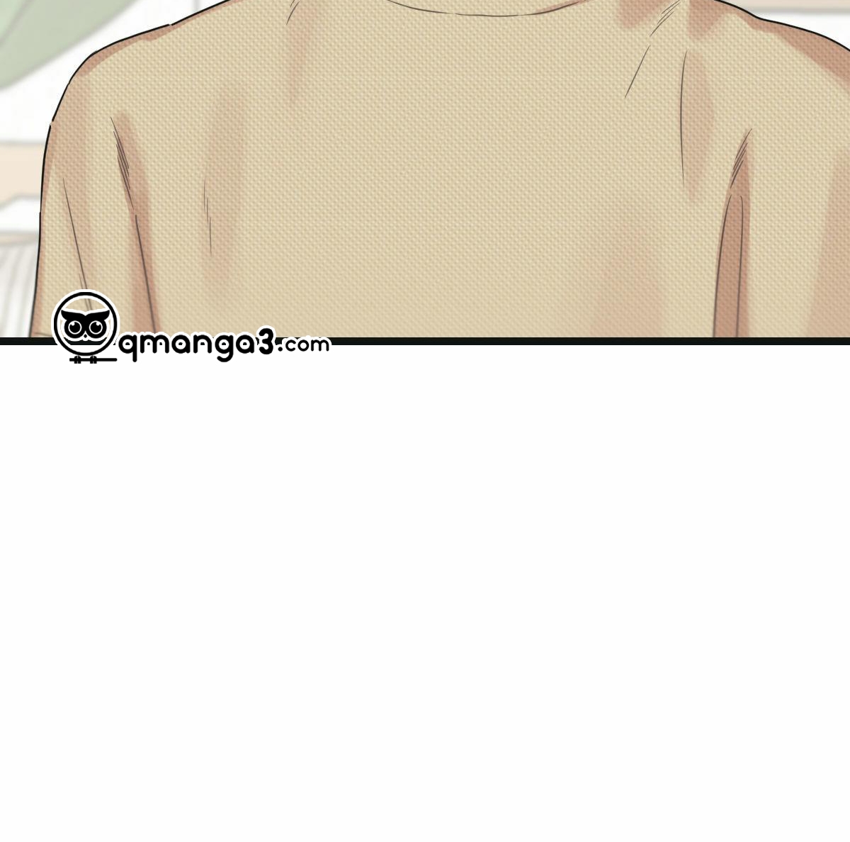 tương phùng chapter 14 16