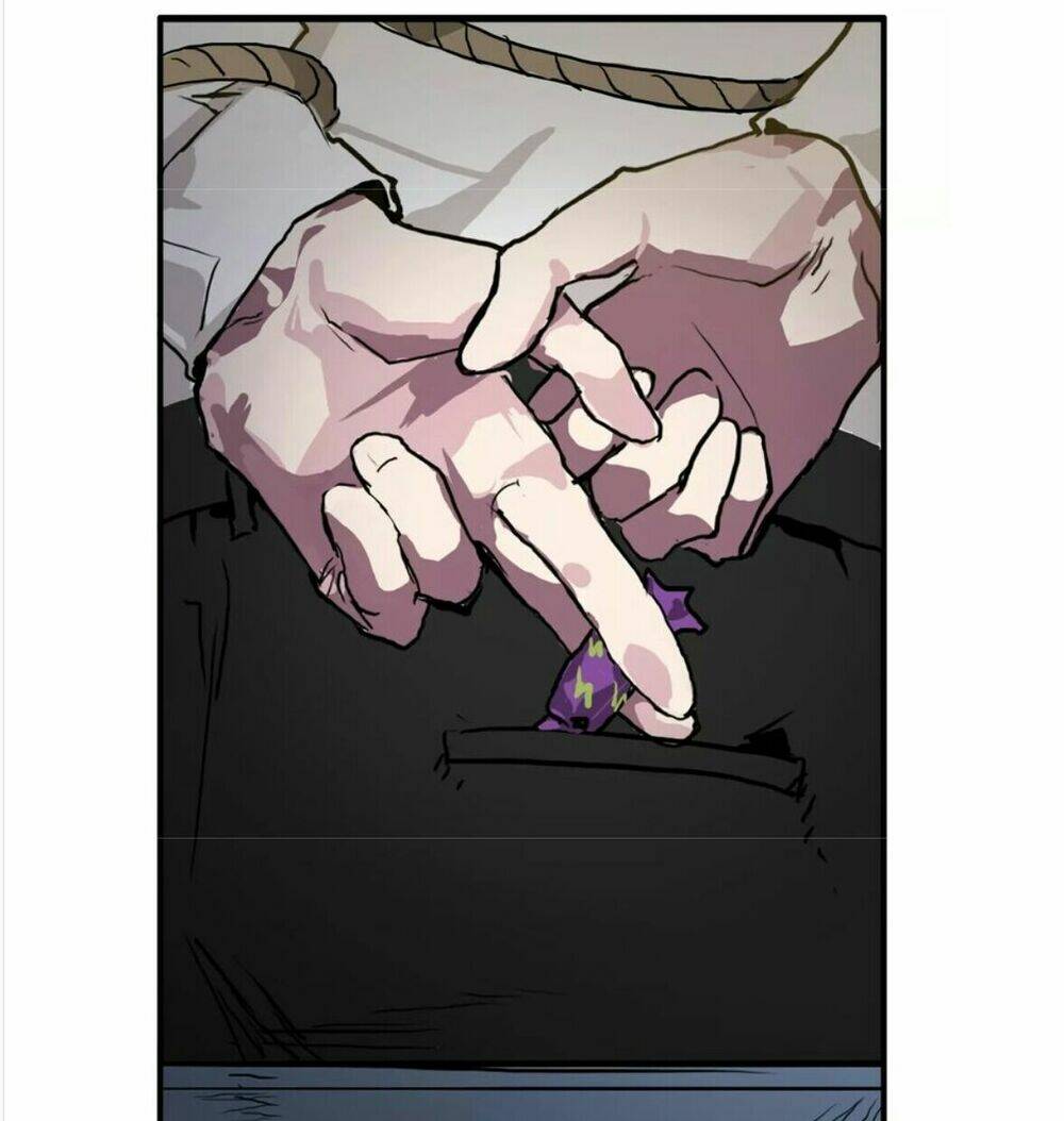 quạ đen chapter 30 18