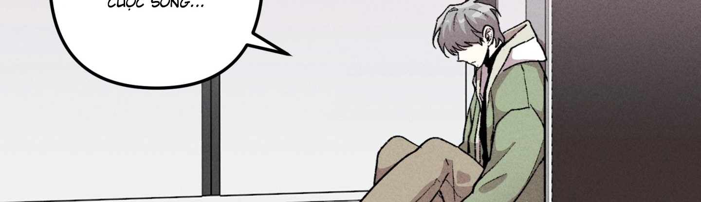 quan hệ chết chóc chapter 24 194