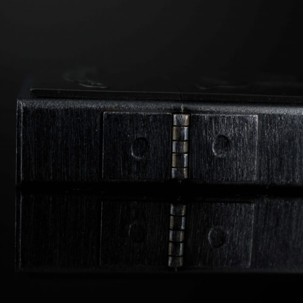 Bật Lửa Zippo 1997 - Replica 1932 – Second Release – Camel