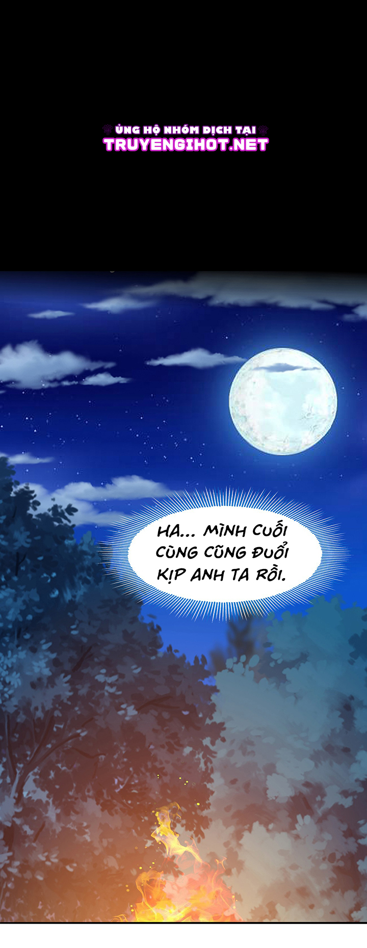 tiền là chân lý chapter 3 7