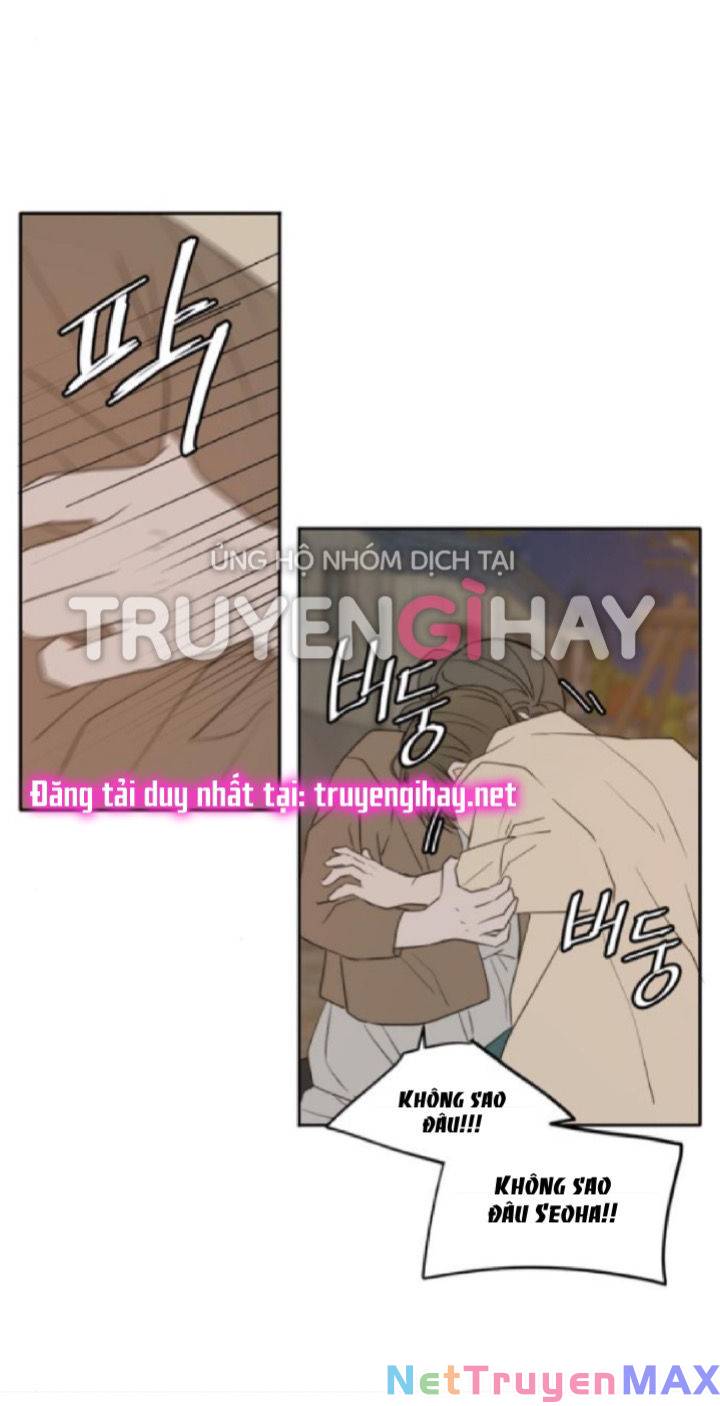kiếp này cũng xin chăm sóc tôi như vậy nhé kiếp này cũng xin chăm sóc tôi như vậy nhé chapter 109 69
