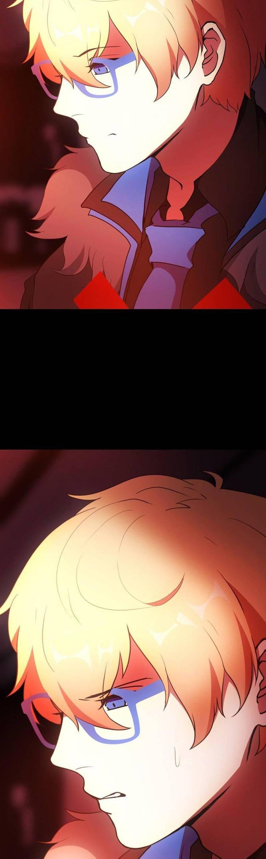 tử thần chapter 101 4