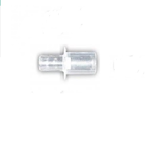 Phụ kiện máy đo nồng độ cồn Sentech MP1000