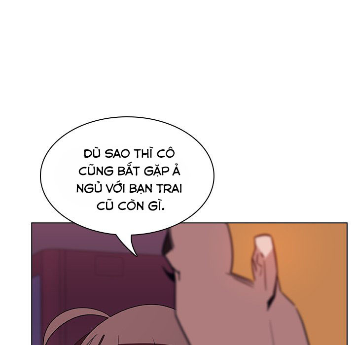 hoa tàn chapter 41 56