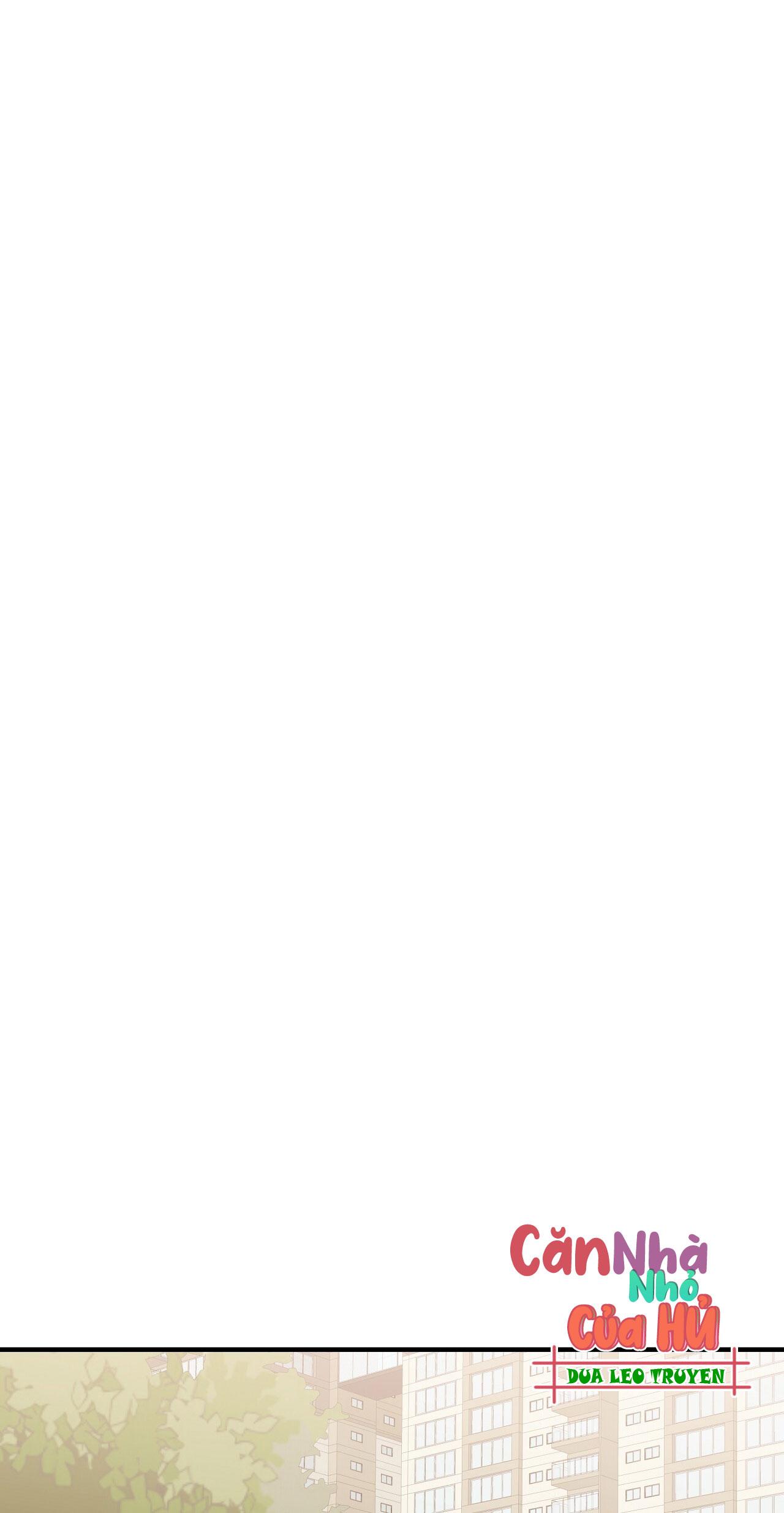 đứa trẻ này là con tôi (end) chapter 53 41