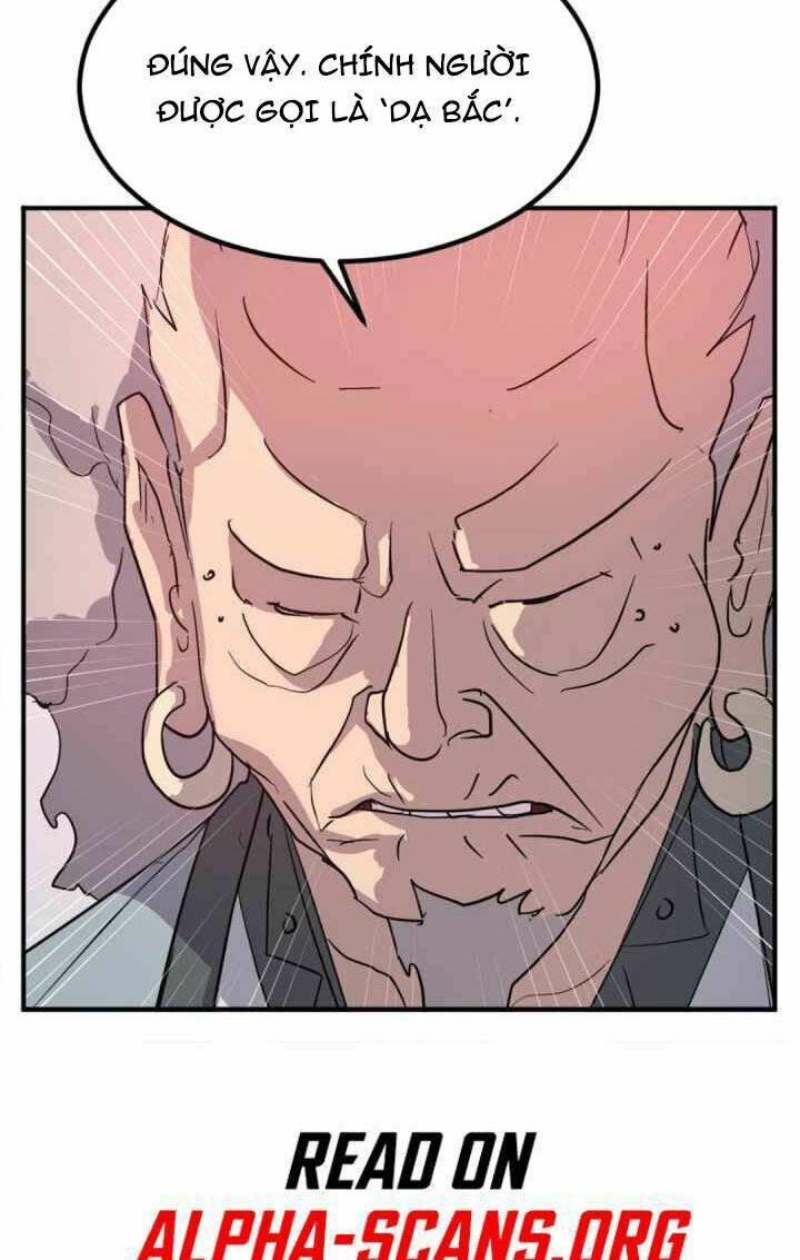 trọng sinh, bất khả chiến bại chapter 152 51