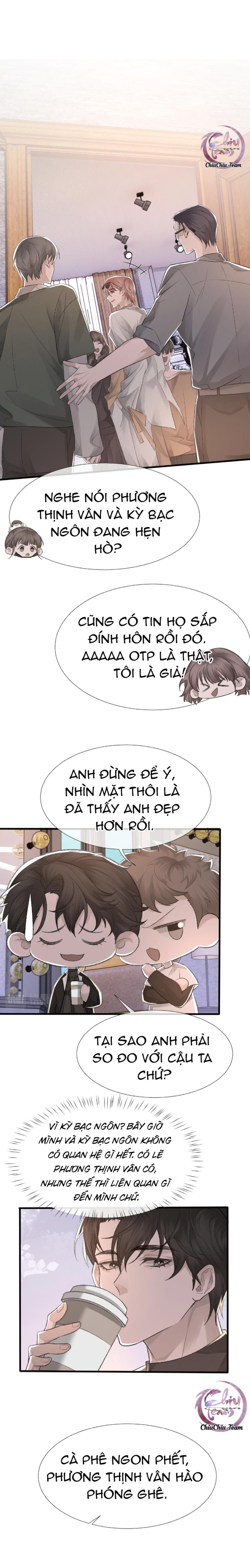 chỉ trích chapter 14 4