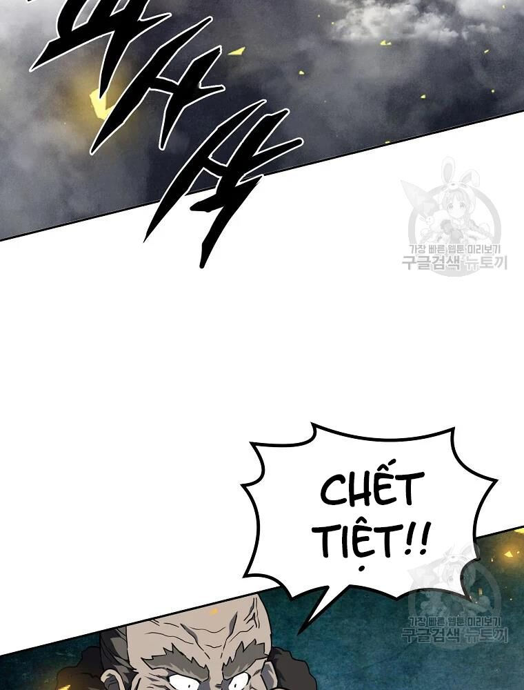 thiếu niên phương sĩ chapter 34 68