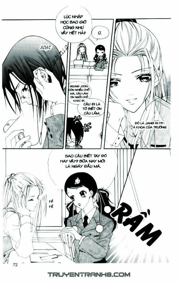 ngọc trong đá-ace chapter 3 25