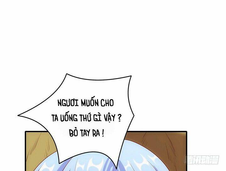 đô đốc đại nhân sủng thê kí chapter 10.1 48