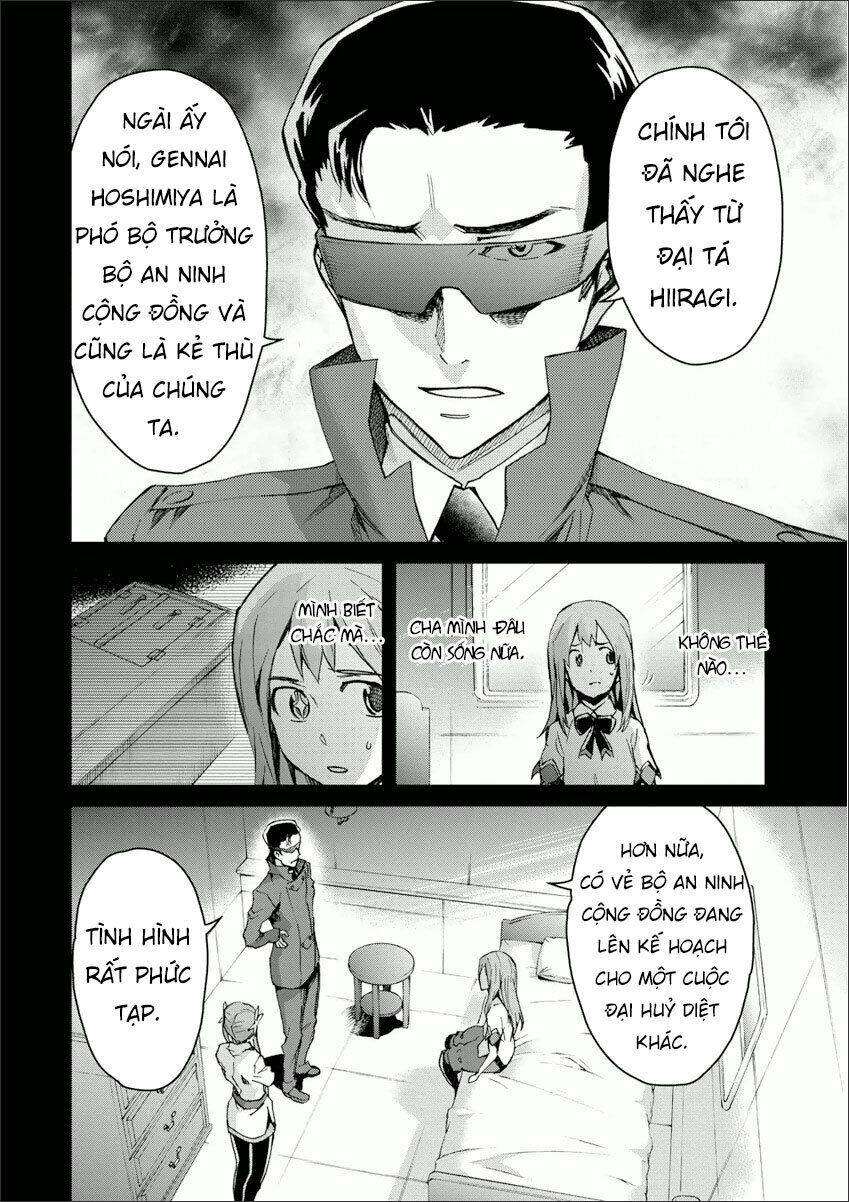 big order chapter 24 13