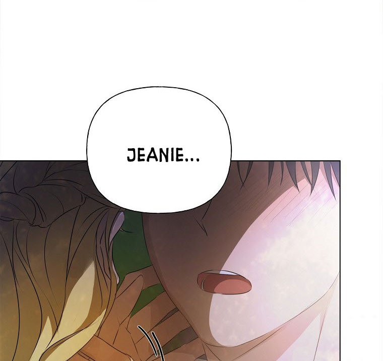 triệu hồi sư với mái tóc màu hoàng kim chapter 98 117