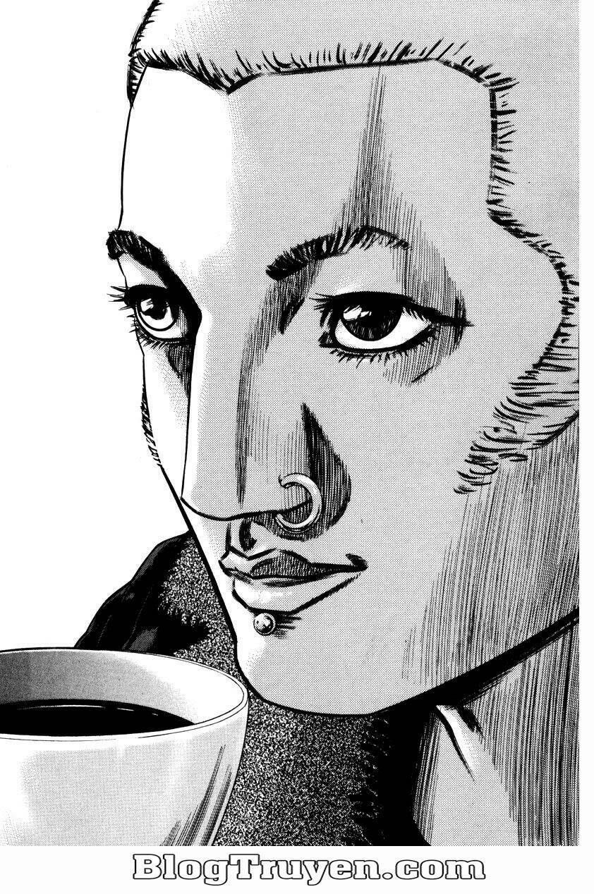 homunculus chapter 59 10