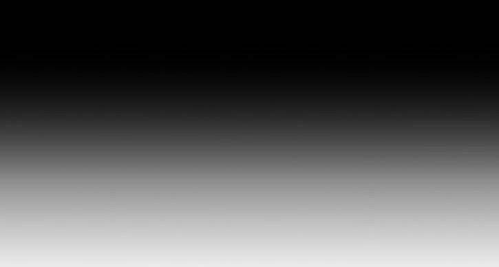 fairy heart chapter 2 44