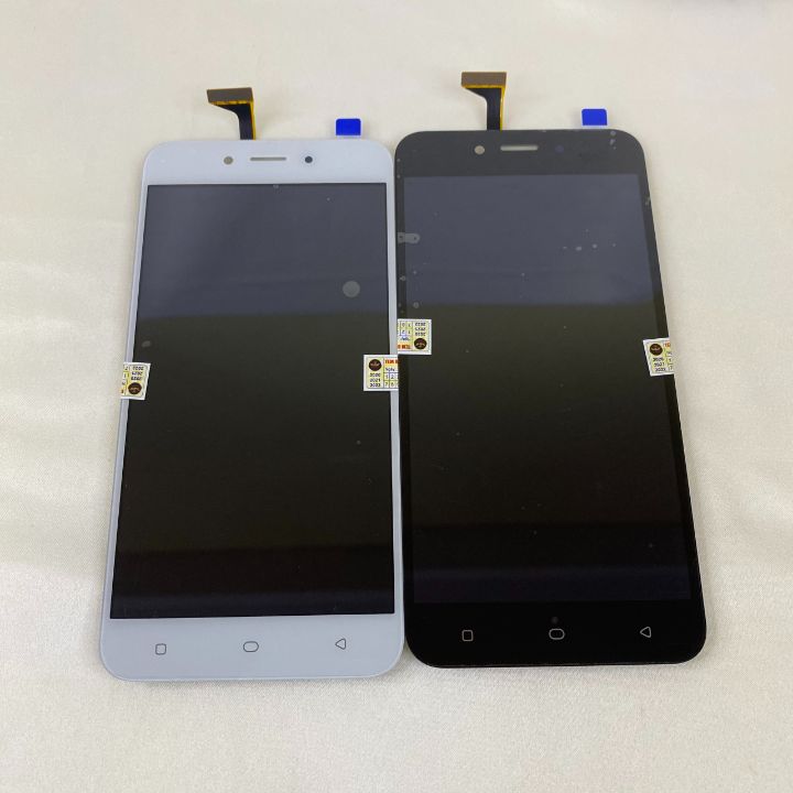 Màn hình thay thế dành cho Oppo A71