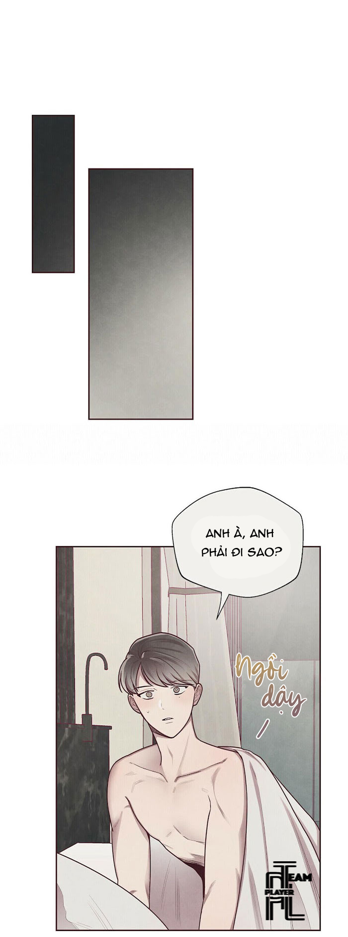 chiếc nhẫn đỏ chapter 10 35